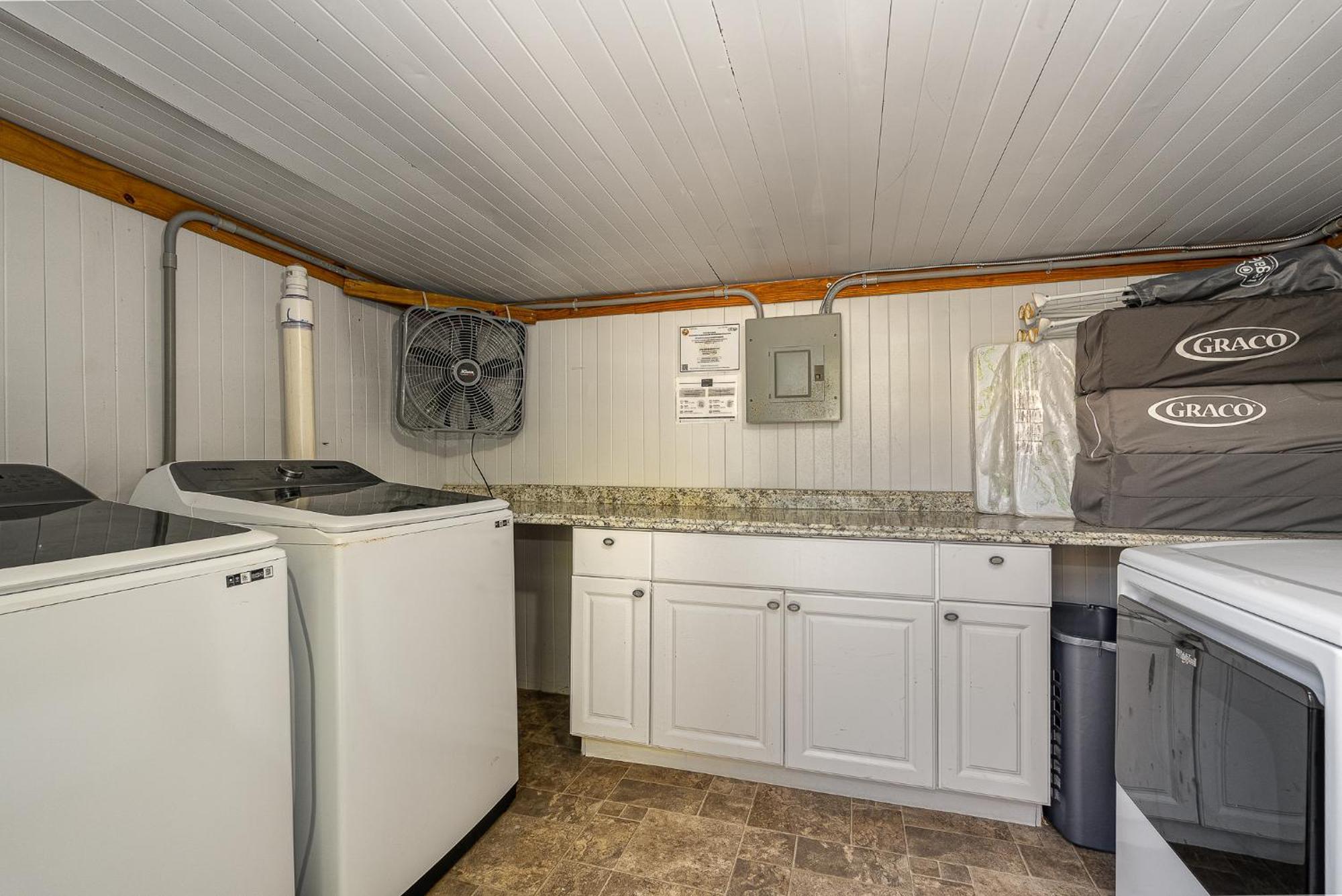 Boutique Vacation Rental Complex At Beach Cocoa Beach Exterior foto