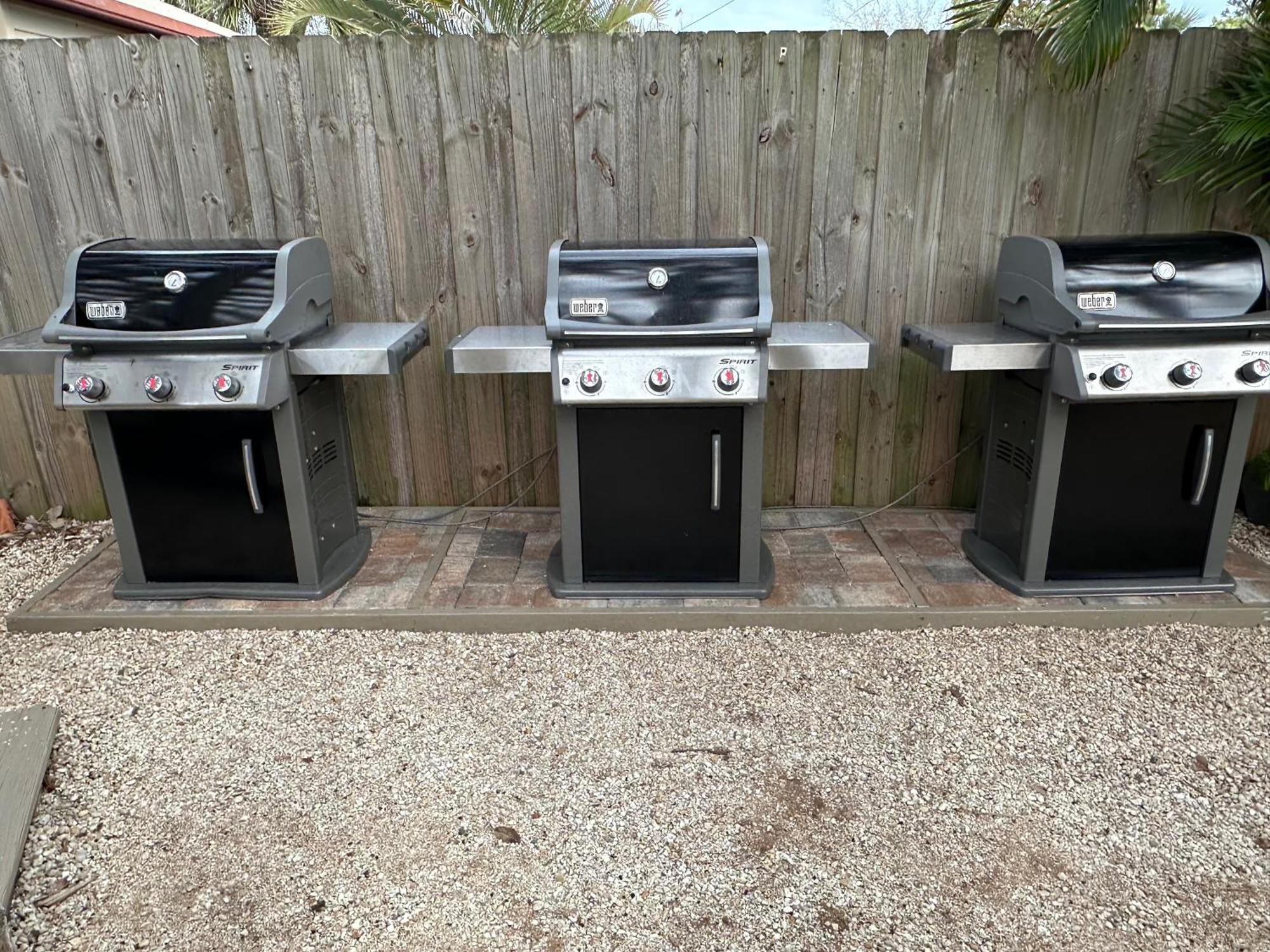 Boutique Vacation Rental Complex At Beach Cocoa Beach Exterior foto
