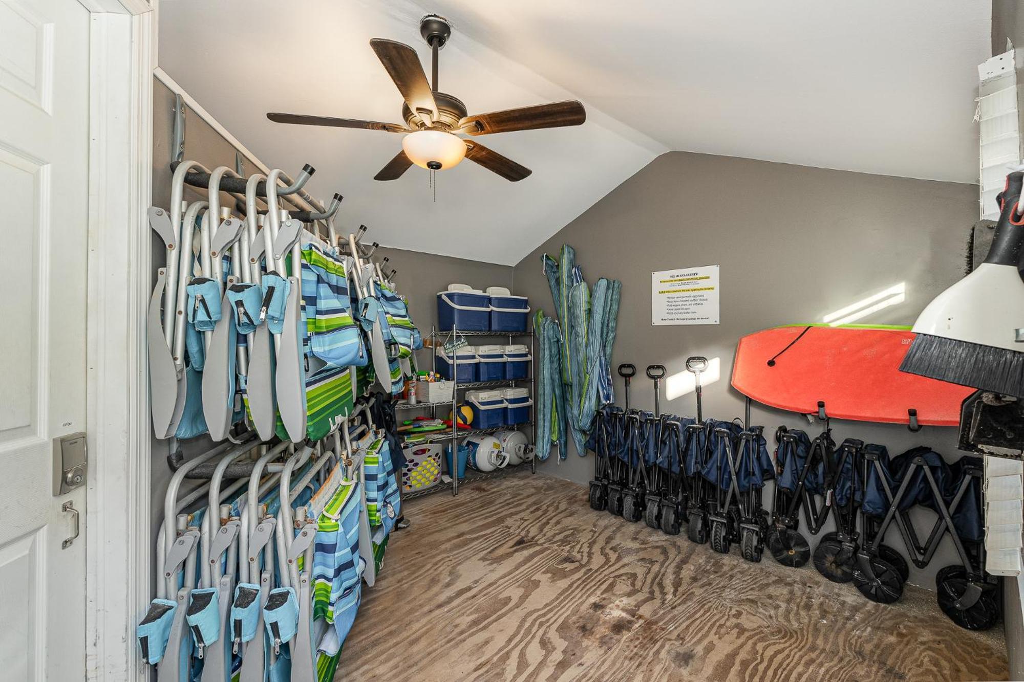 Boutique Vacation Rental Complex At Beach Cocoa Beach Exterior foto